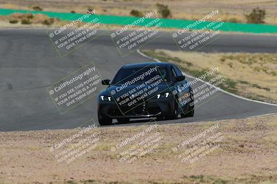 media/Apr-06-2025-Extreme Speed (Sun) [[ad1499d5ff]]/Green group/Turn 1/